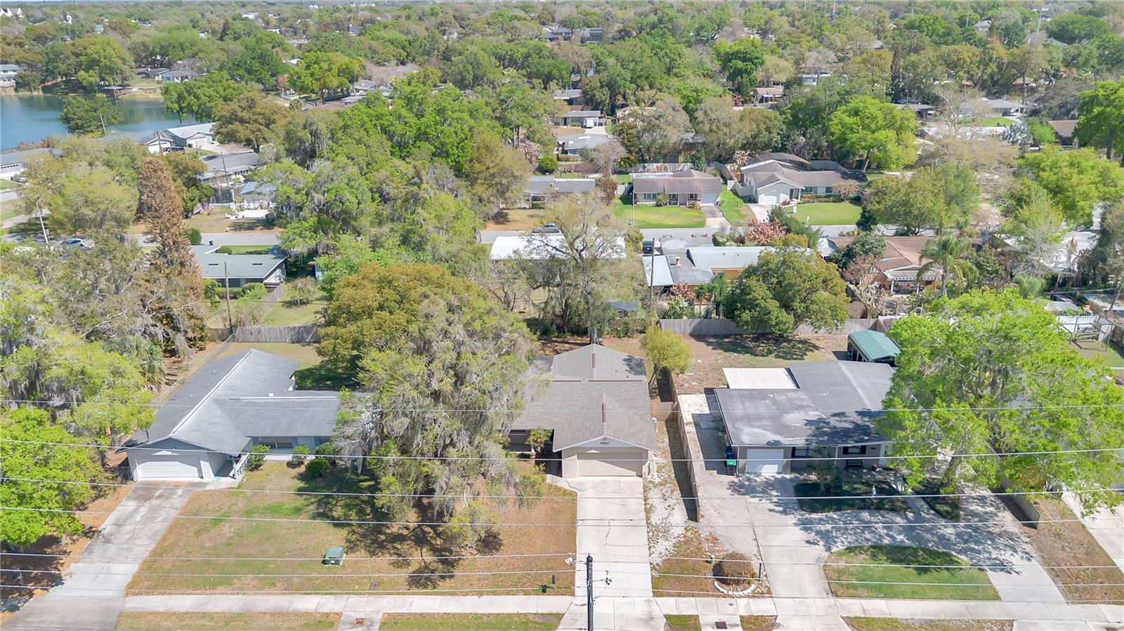 4521 CONWAY GARDENS RD, ORLANDO, FL, 32806