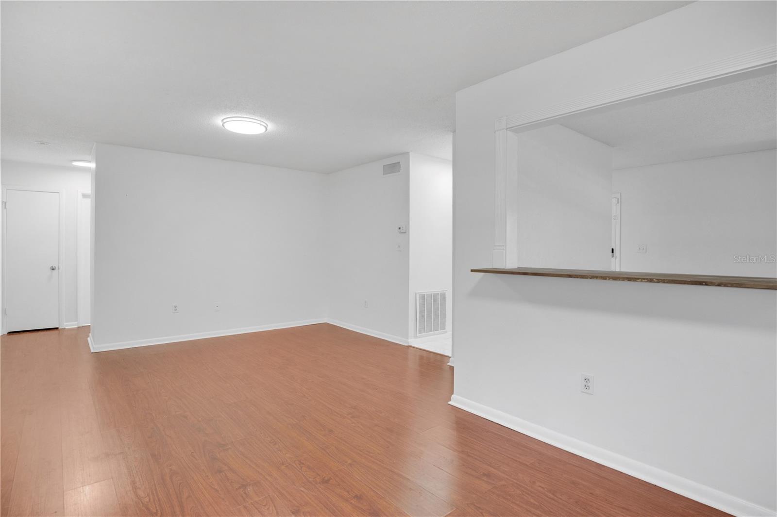 4521 CONWAY GARDENS RD, ORLANDO, FL, 32806