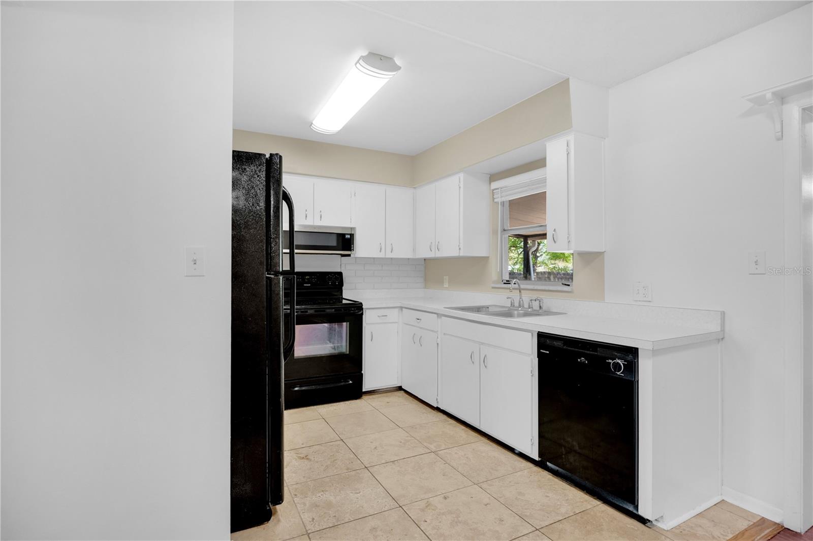 4521 CONWAY GARDENS RD, ORLANDO, FL, 32806