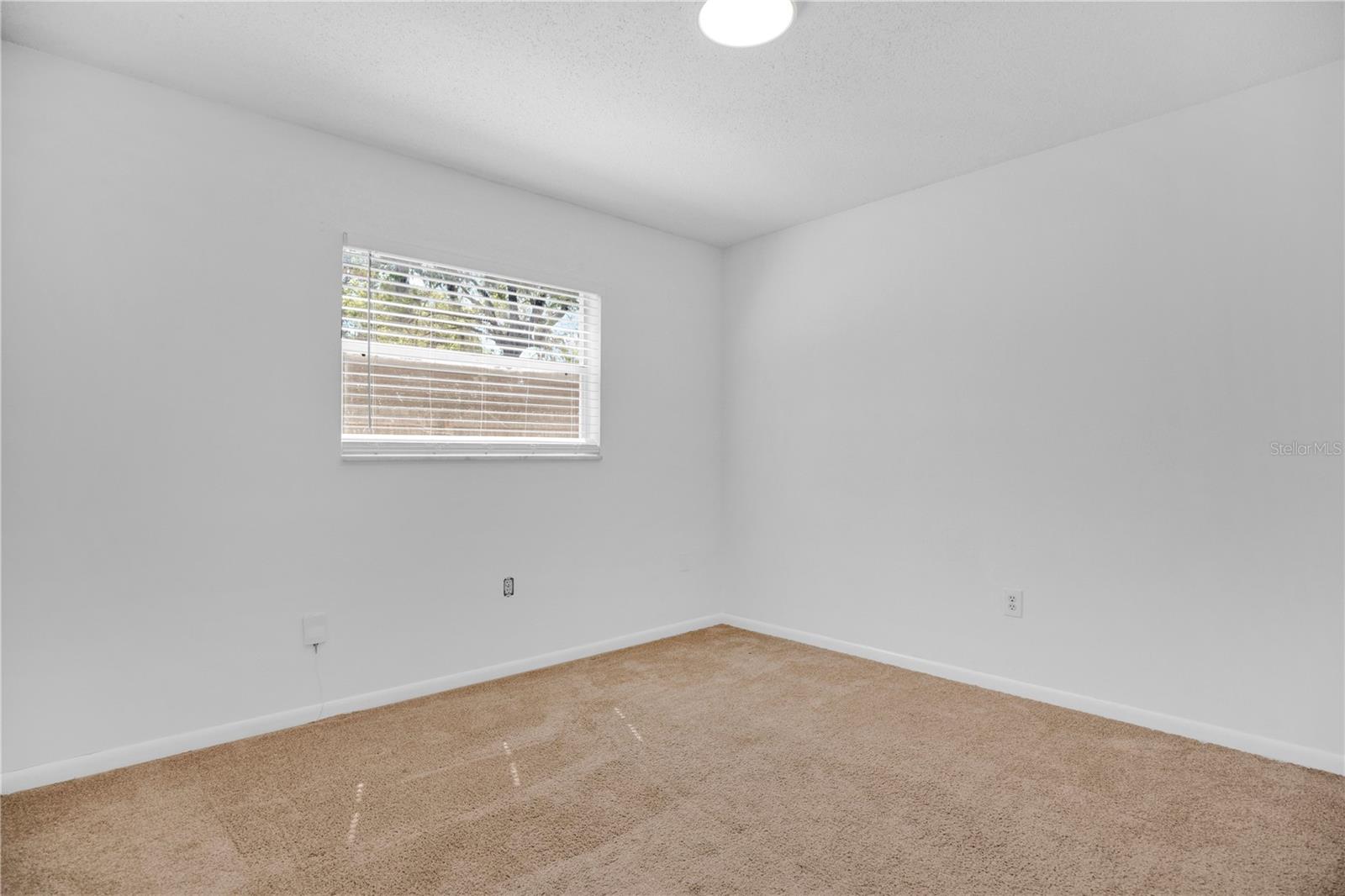 4521 CONWAY GARDENS RD, ORLANDO, FL, 32806