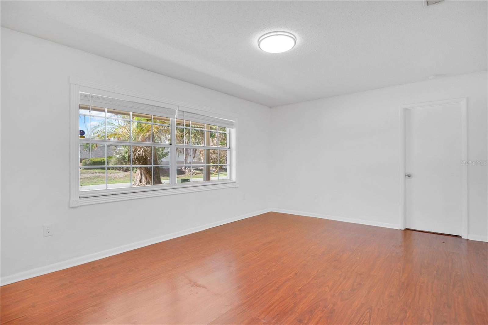 4521 CONWAY GARDENS RD, ORLANDO, FL, 32806