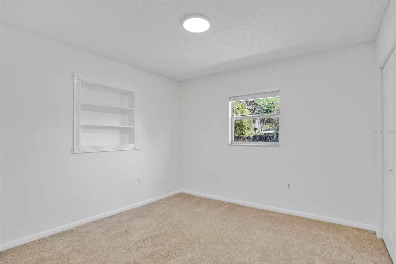 4521 CONWAY GARDENS RD, ORLANDO, FL, 32806