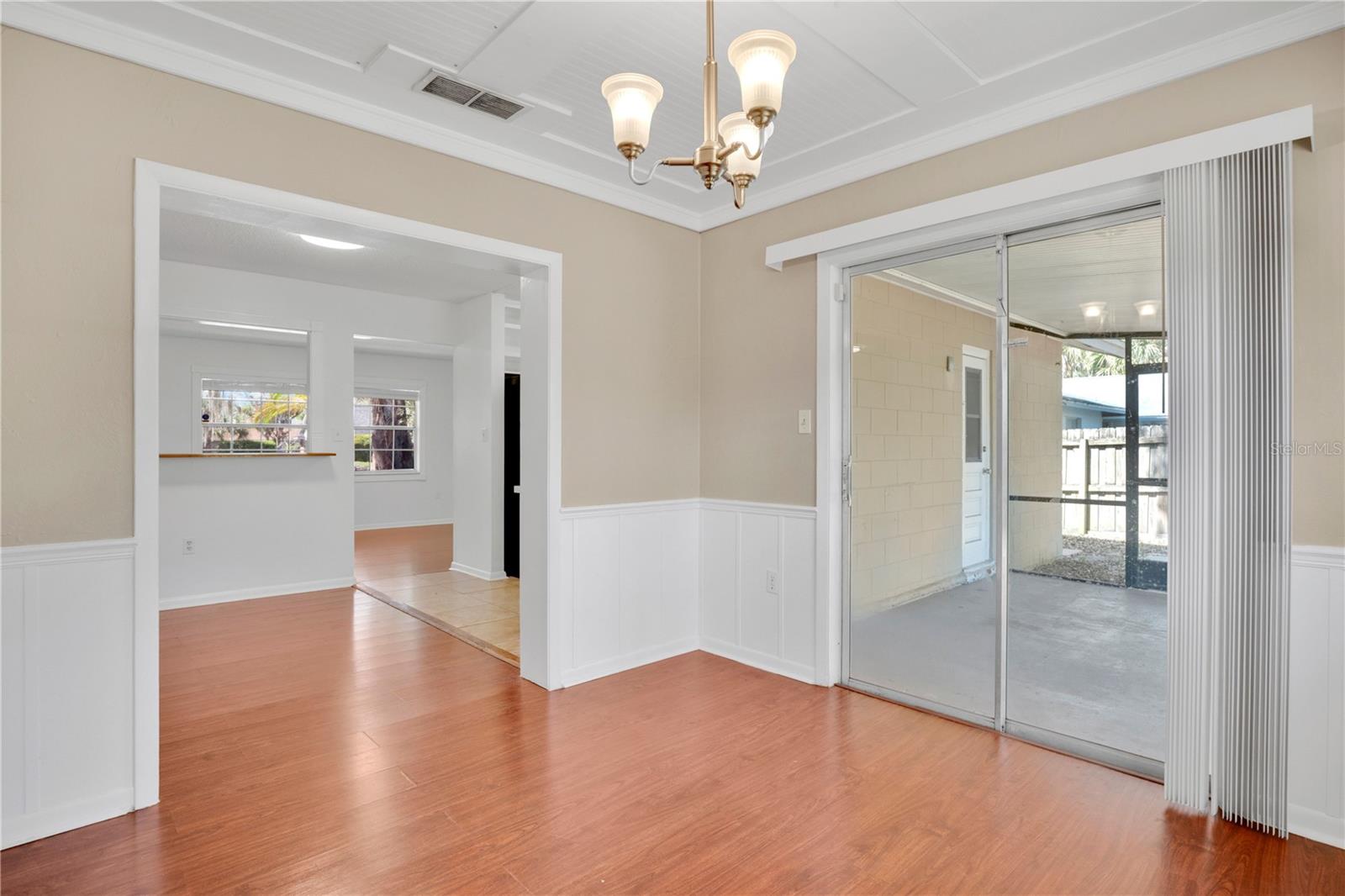 4521 CONWAY GARDENS RD, ORLANDO, FL, 32806