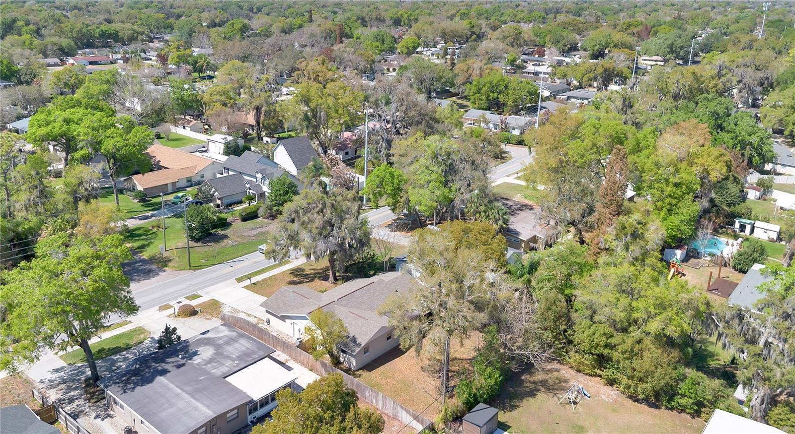 4521 CONWAY GARDENS RD, ORLANDO, FL, 32806