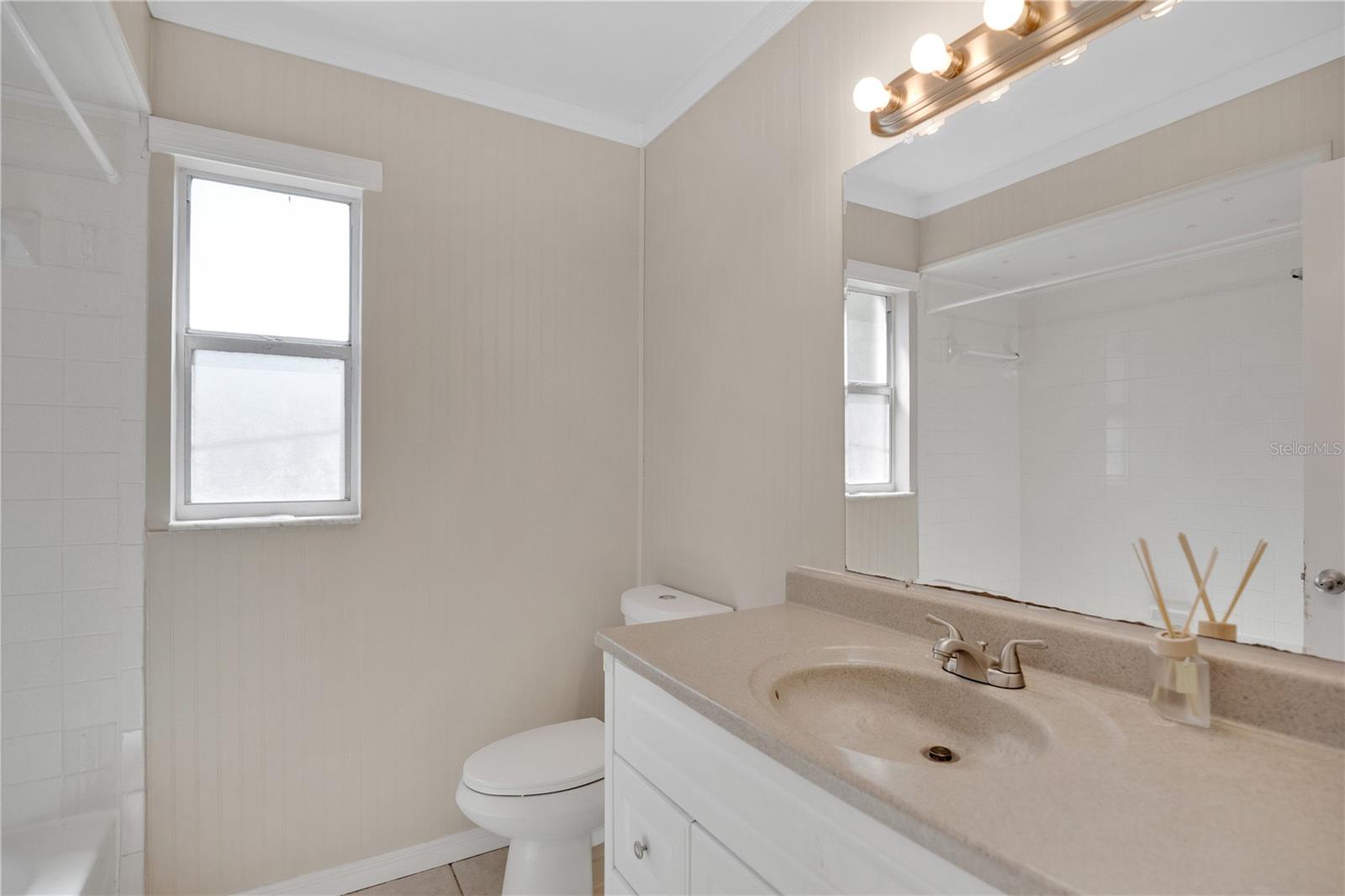 4521 CONWAY GARDENS RD, ORLANDO, FL, 32806