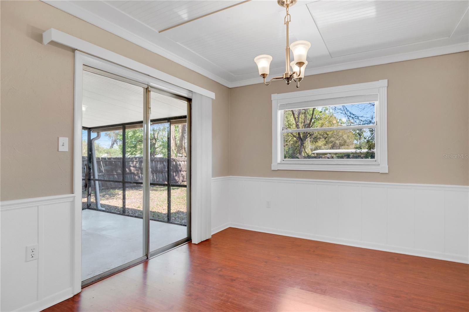 4521 CONWAY GARDENS RD, ORLANDO, FL, 32806