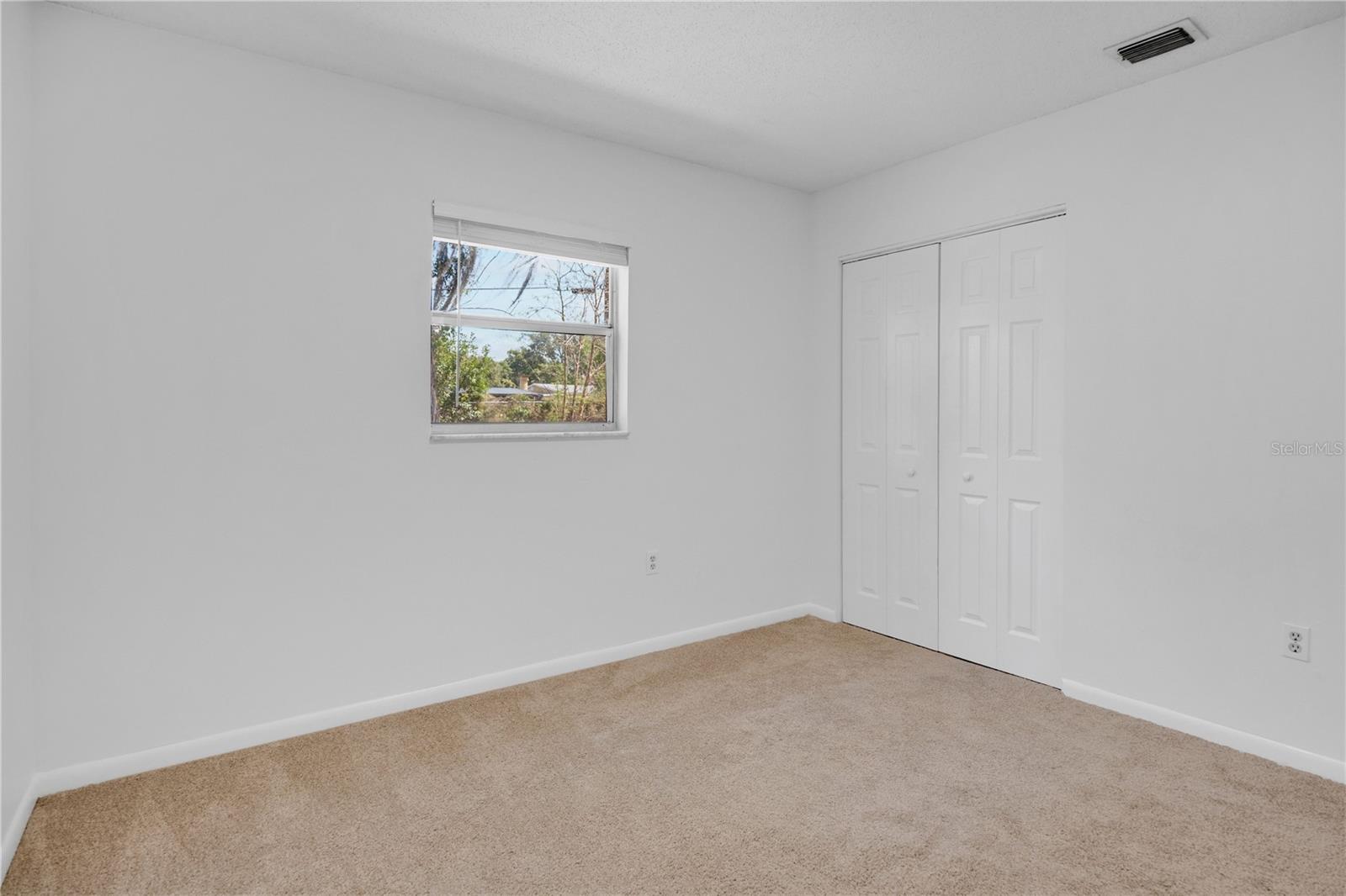 4521 CONWAY GARDENS RD, ORLANDO, FL, 32806