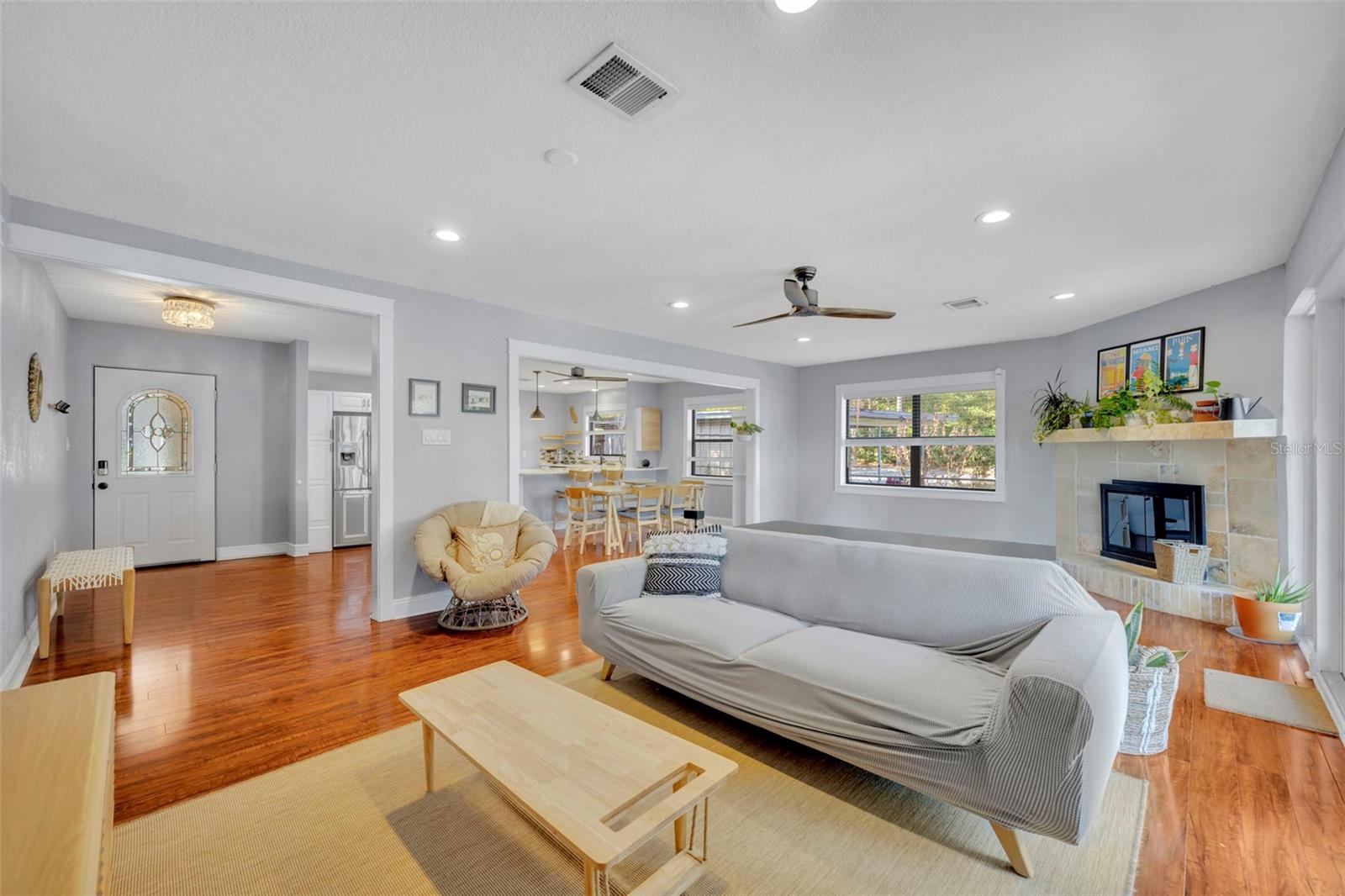 1081 LAKE WELDONA DR, ORLANDO, FL, 32806