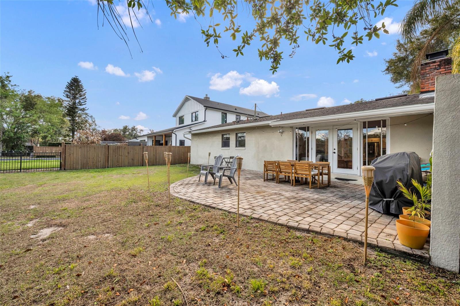 1081 LAKE WELDONA DR, ORLANDO, FL, 32806