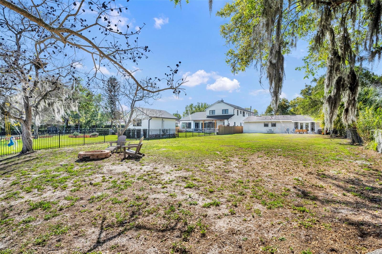 1081 LAKE WELDONA DR, ORLANDO, FL, 32806