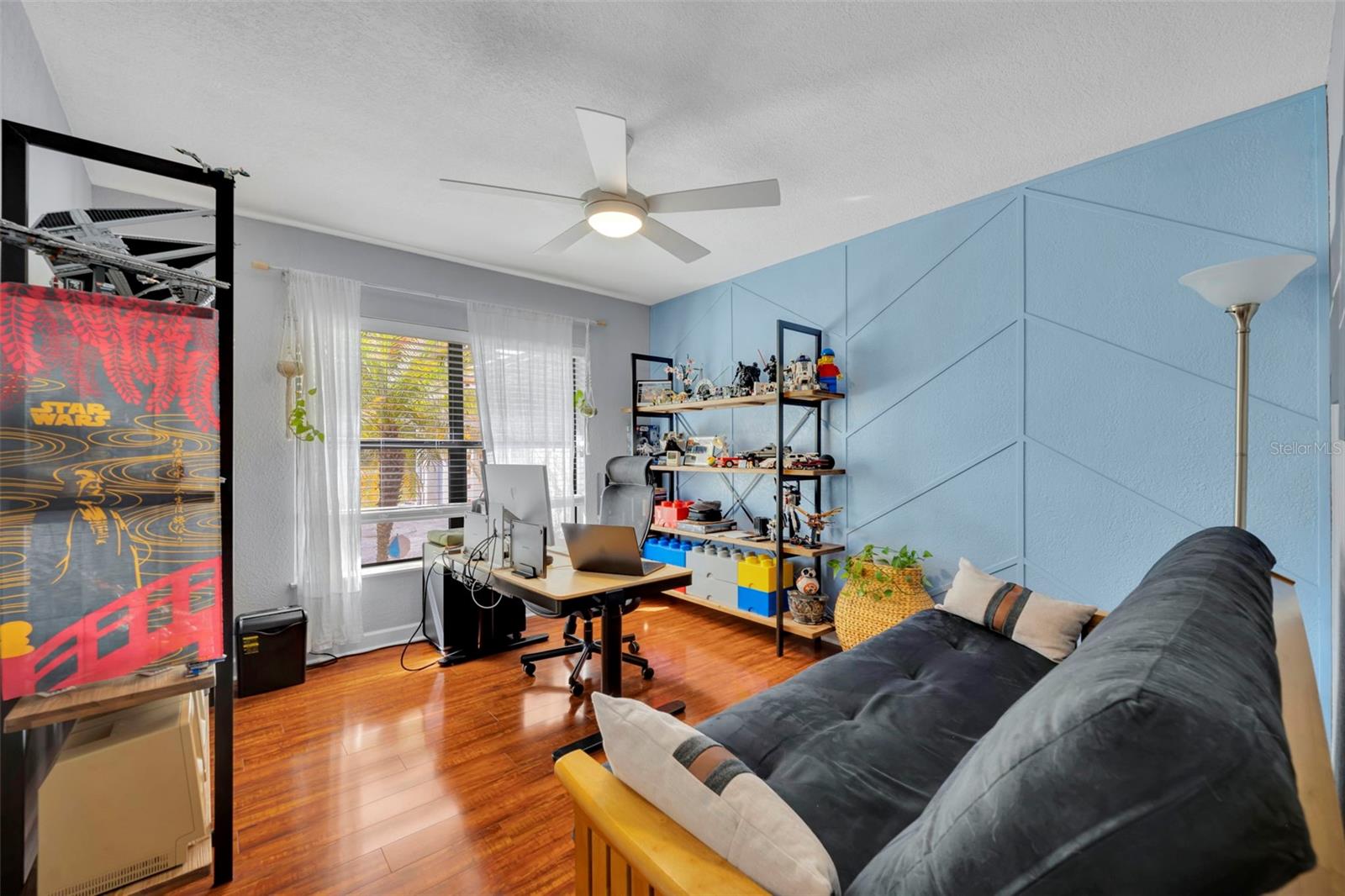 1081 LAKE WELDONA DR, ORLANDO, FL, 32806