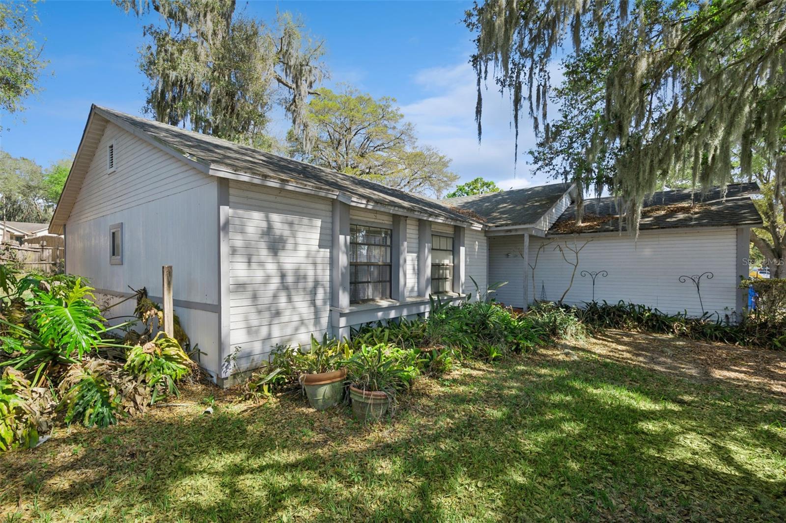 1713 ISON LN, OCOEE, FL, 34761