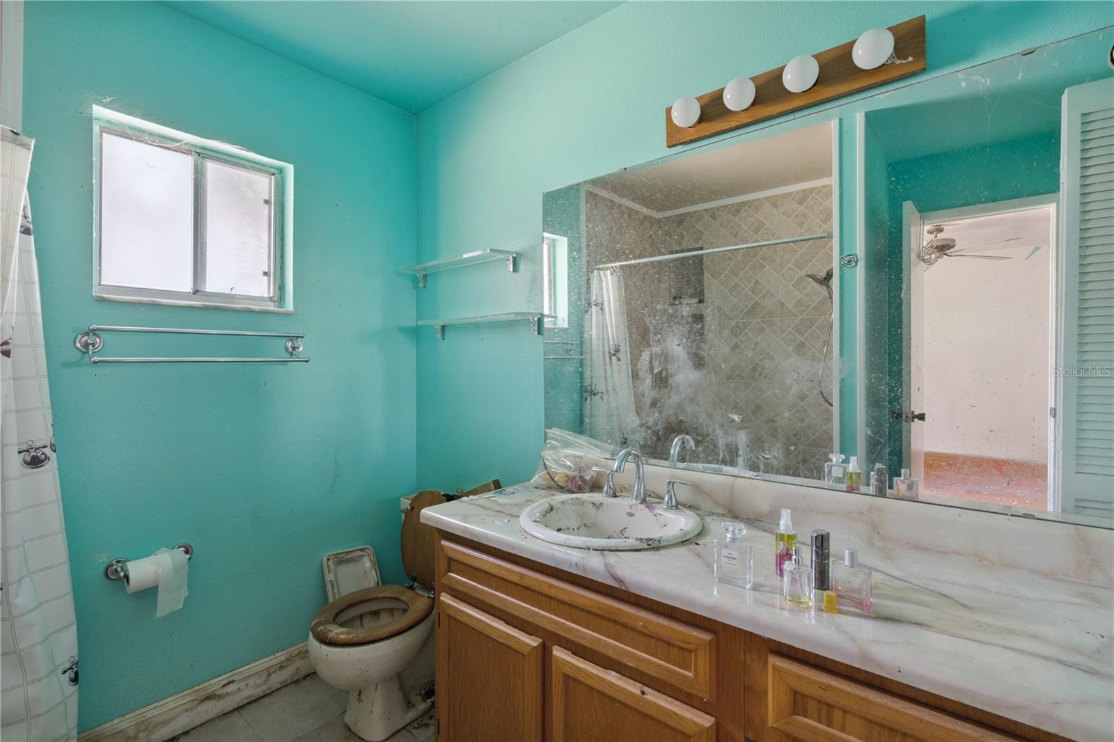 1713 ISON LN, OCOEE, FL, 34761