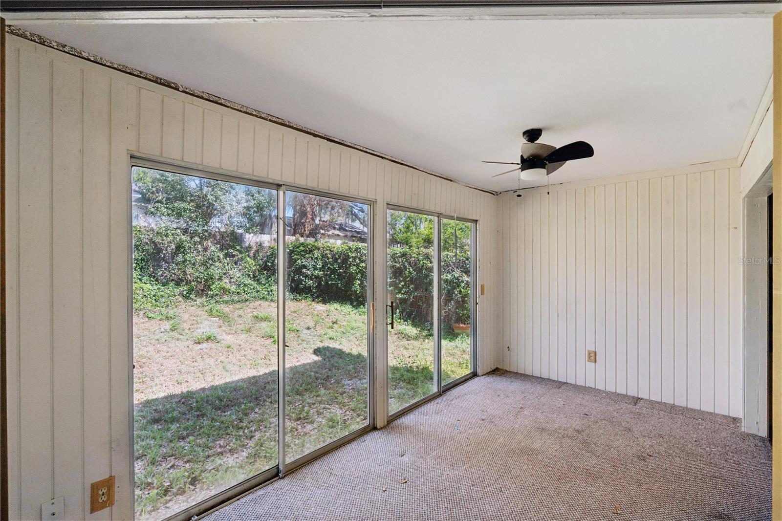 1713 ISON LN, OCOEE, FL, 34761