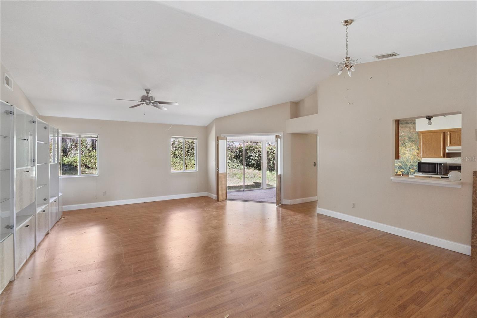 1713 ISON LN, OCOEE, FL, 34761