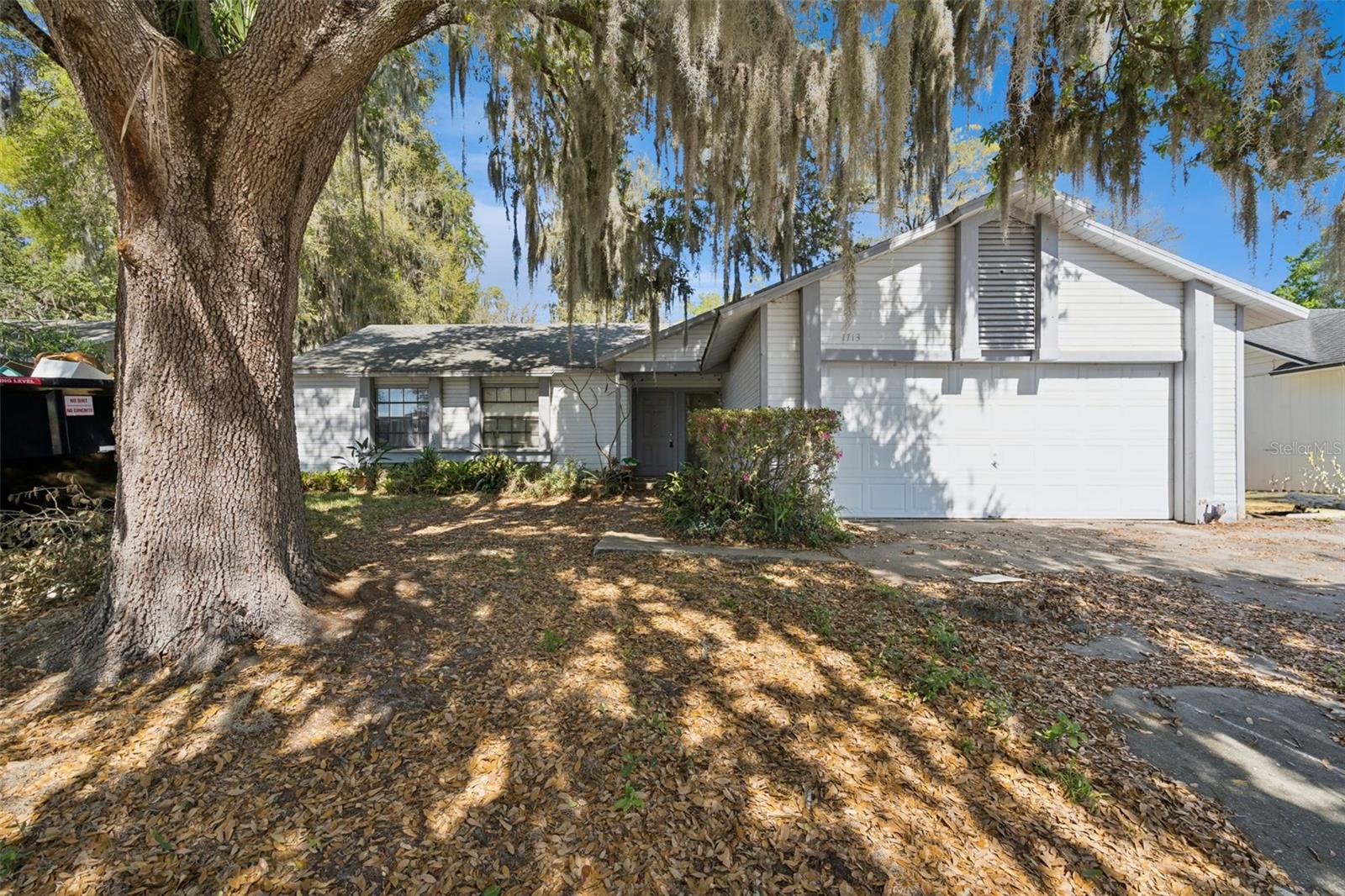 1713 ISON LN, OCOEE, FL, 34761
