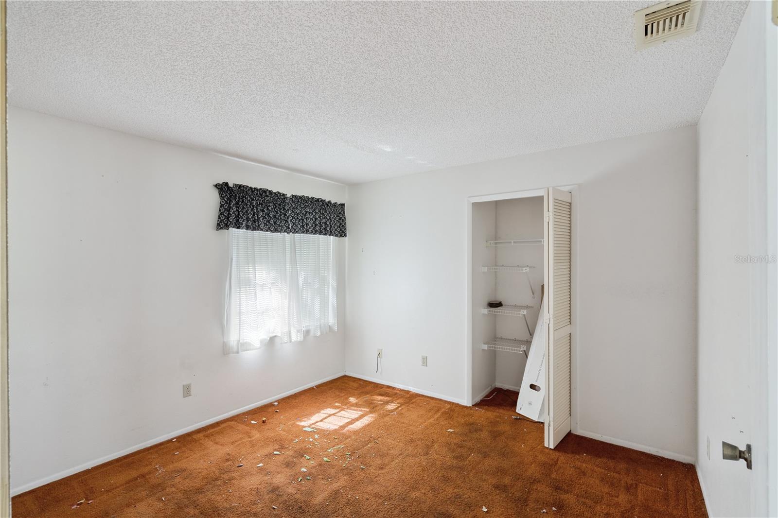 1713 ISON LN, OCOEE, FL, 34761
