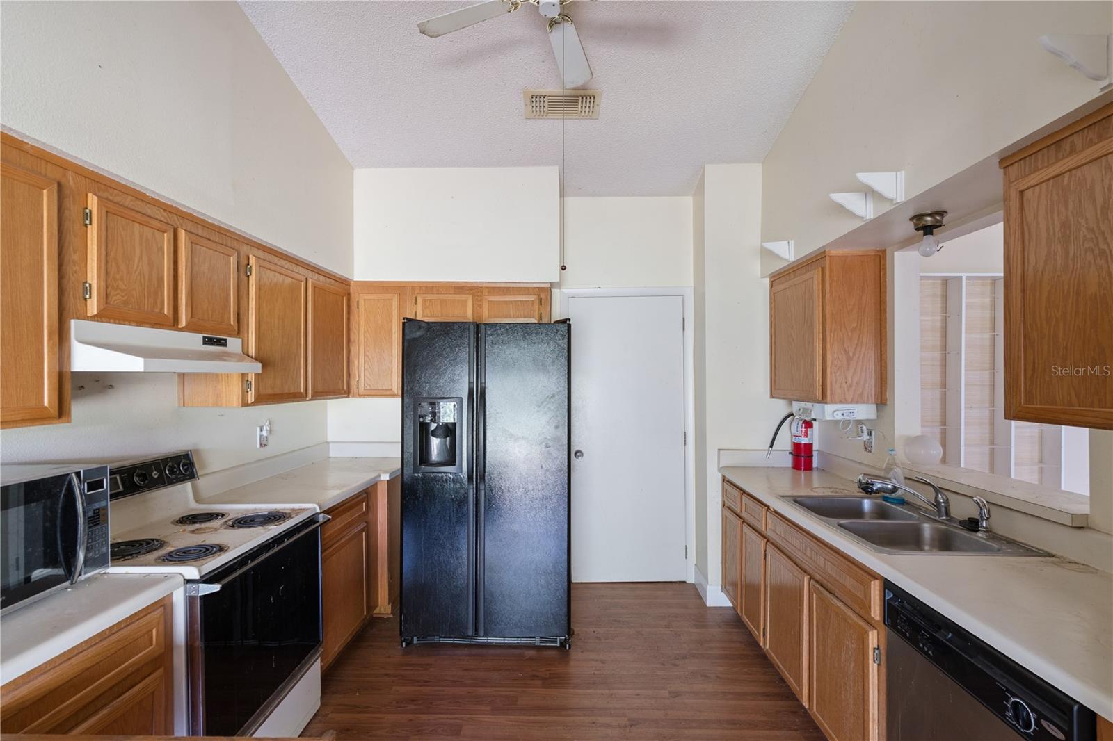 1713 ISON LN, OCOEE, FL, 34761