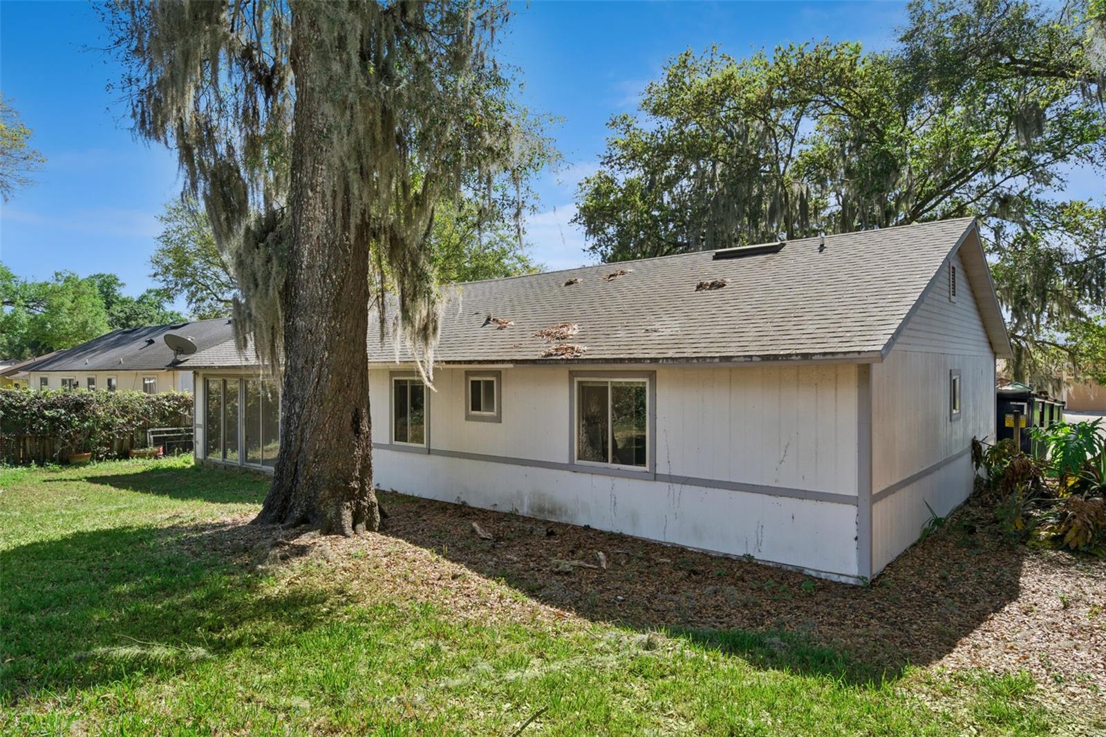 1713 ISON LN, OCOEE, FL, 34761