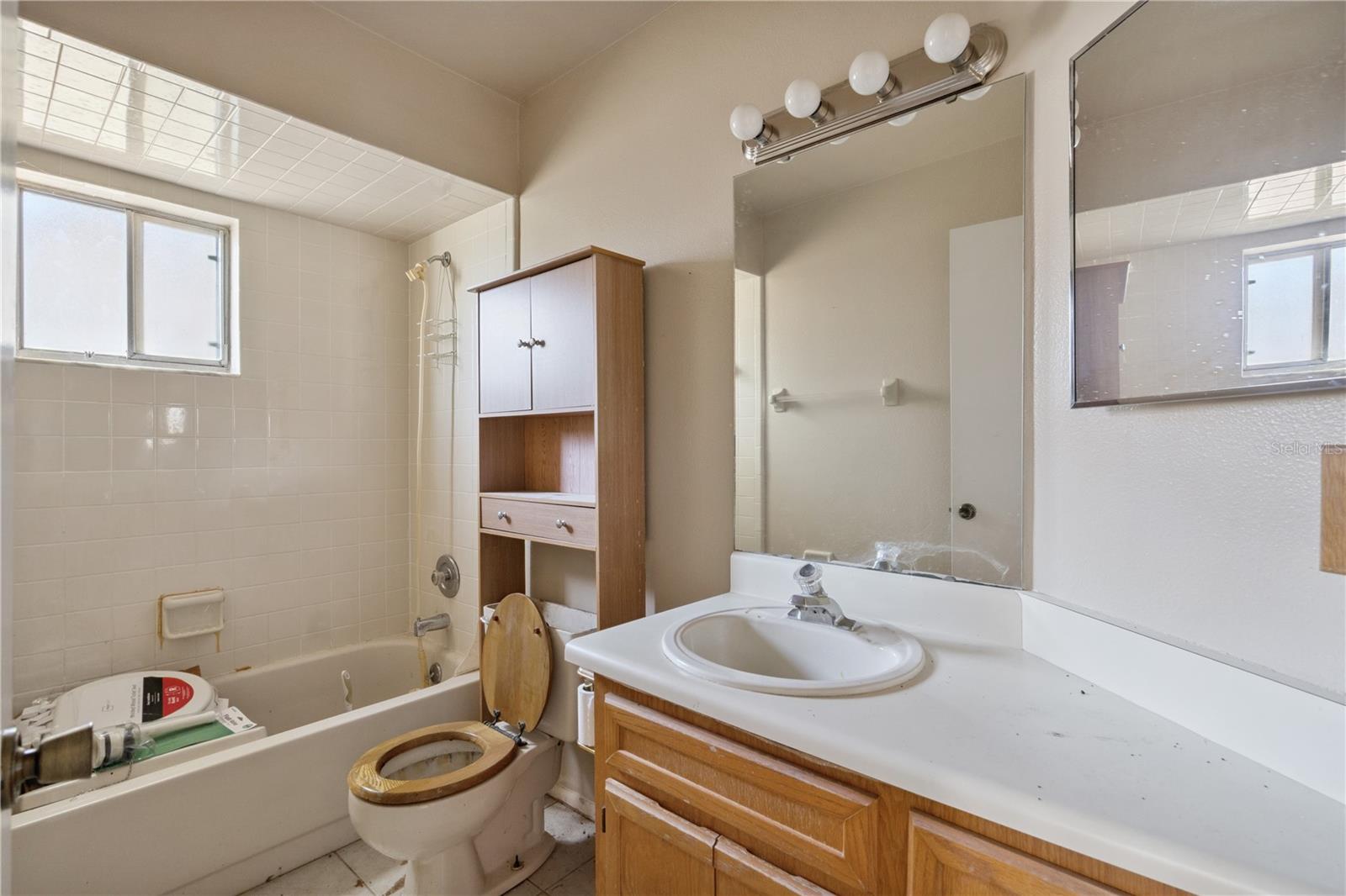1713 ISON LN, OCOEE, FL, 34761