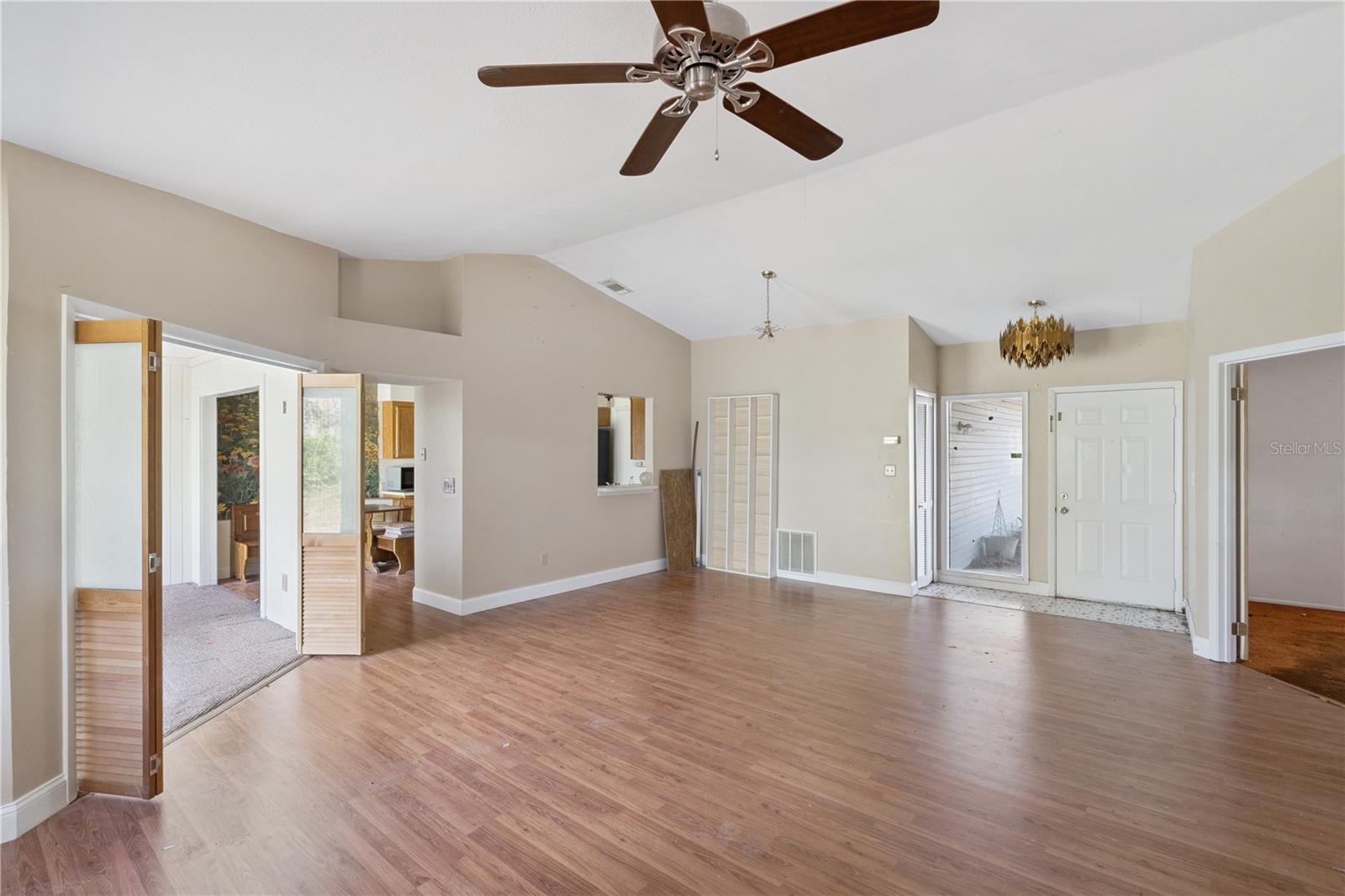 1713 ISON LN, OCOEE, FL, 34761