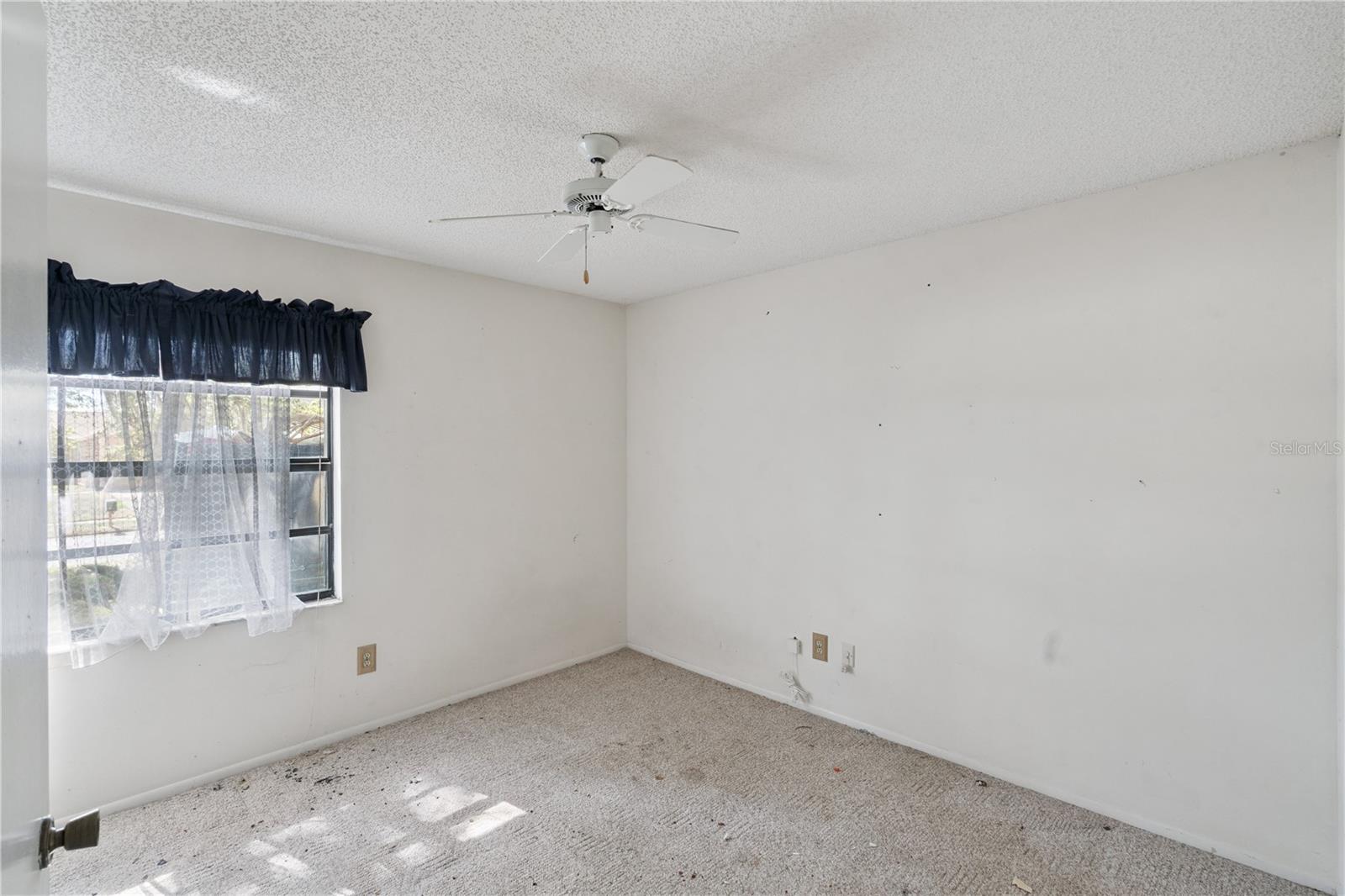 1713 ISON LN, OCOEE, FL, 34761