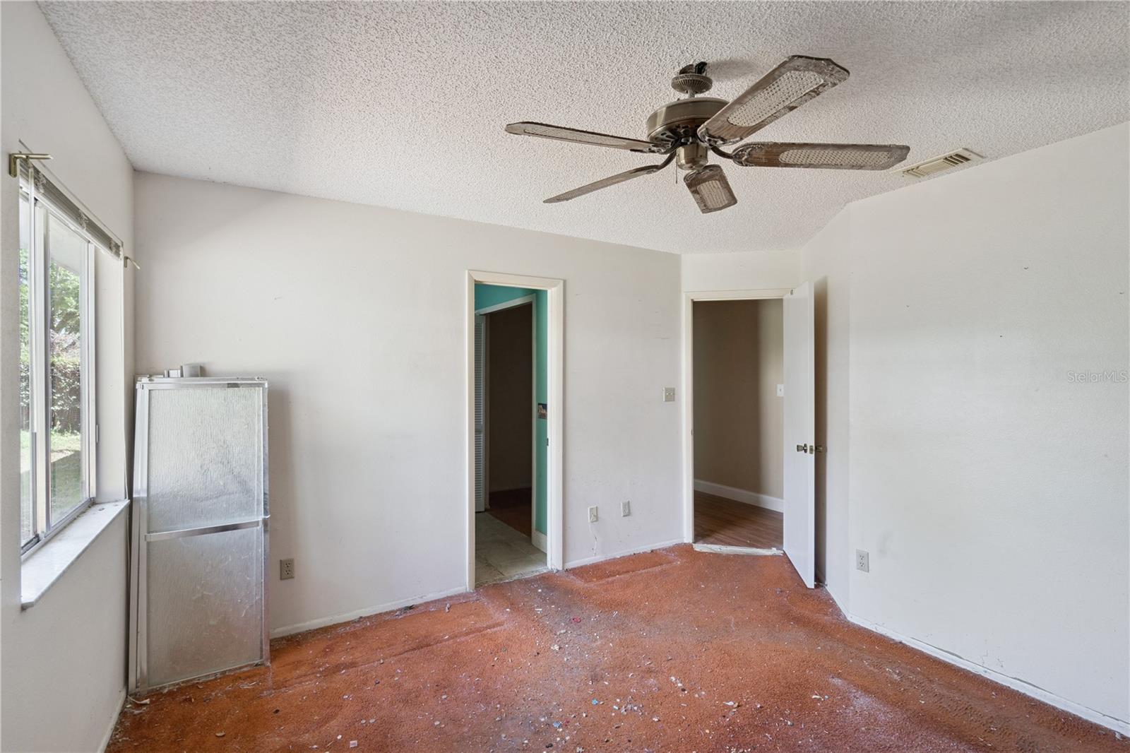 1713 ISON LN, OCOEE, FL, 34761