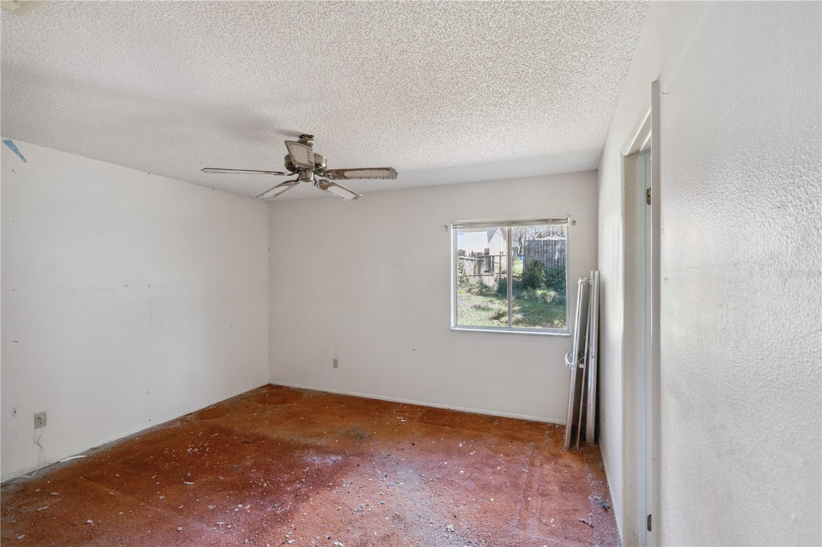 1713 ISON LN, OCOEE, FL, 34761