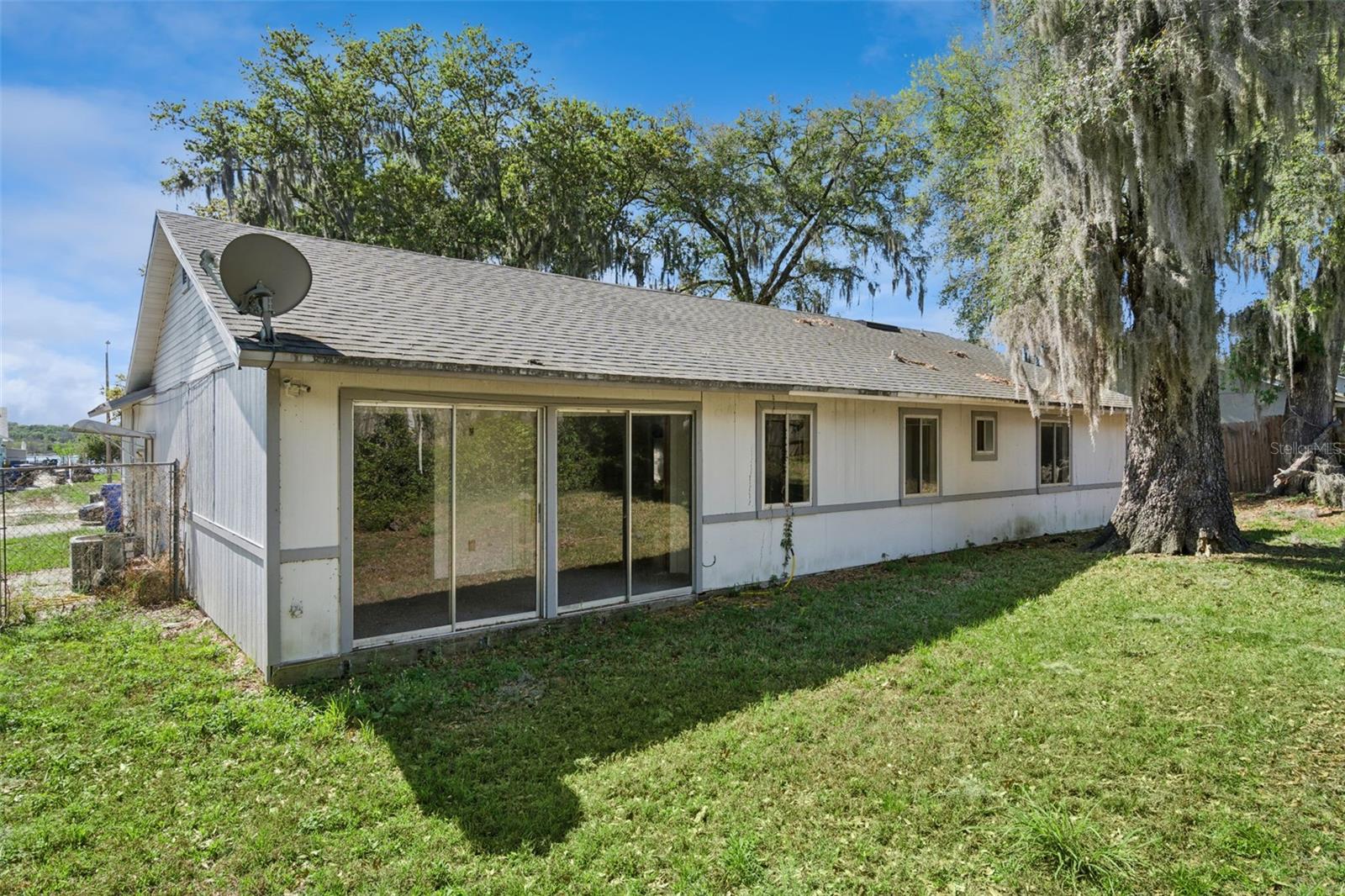 1713 ISON LN, OCOEE, FL, 34761