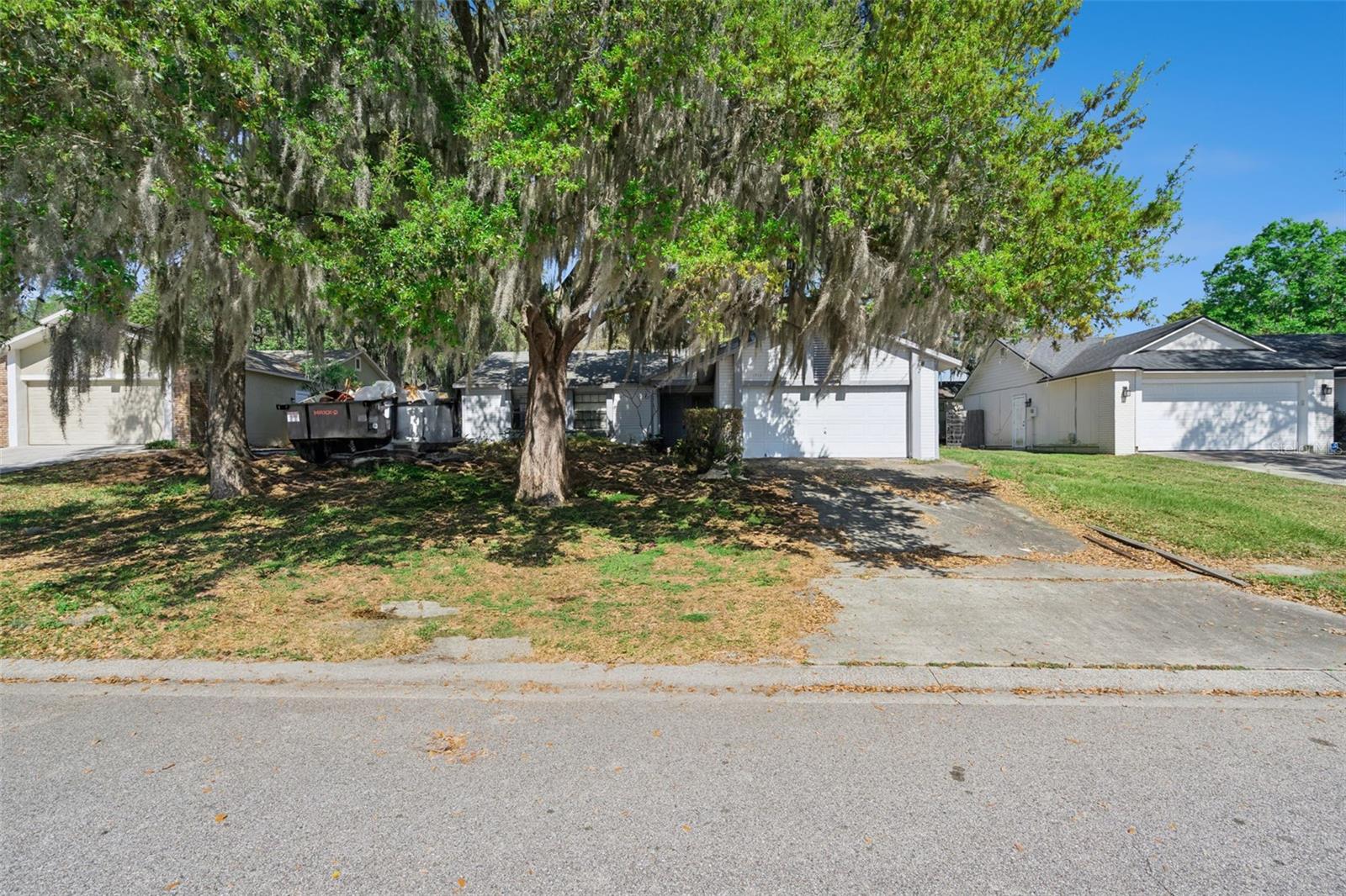 1713 ISON LN, OCOEE, FL, 34761