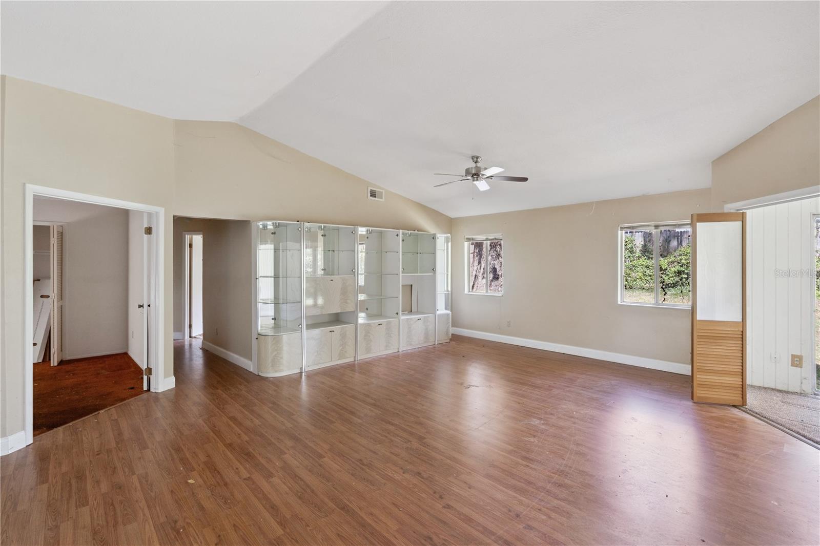 1713 ISON LN, OCOEE, FL, 34761