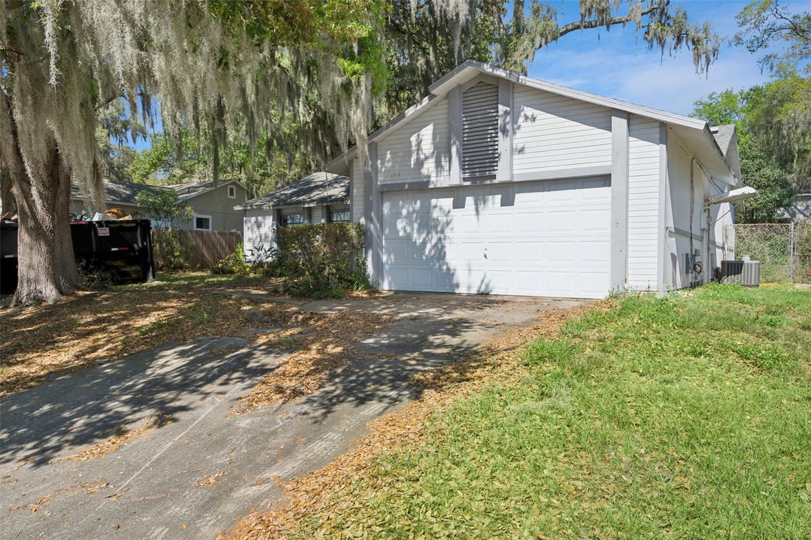 1713 ISON LN, OCOEE, FL, 34761