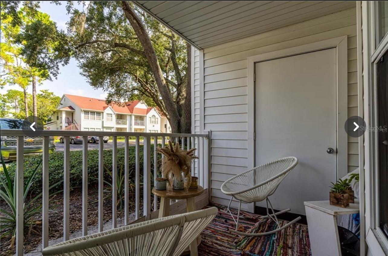 11532 WESTWOOD BLVD #611, ORLANDO, FL, 32821