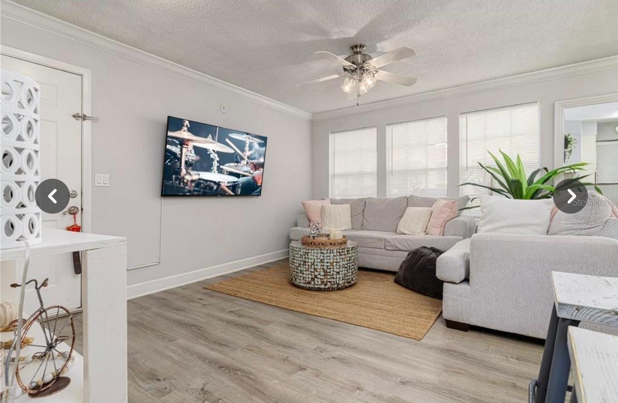 11532 WESTWOOD BLVD #611, ORLANDO, FL, 32821