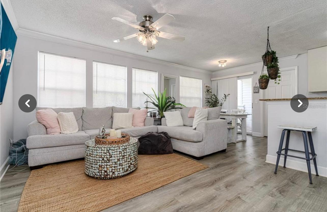 11532 WESTWOOD BLVD #611, ORLANDO, FL, 32821