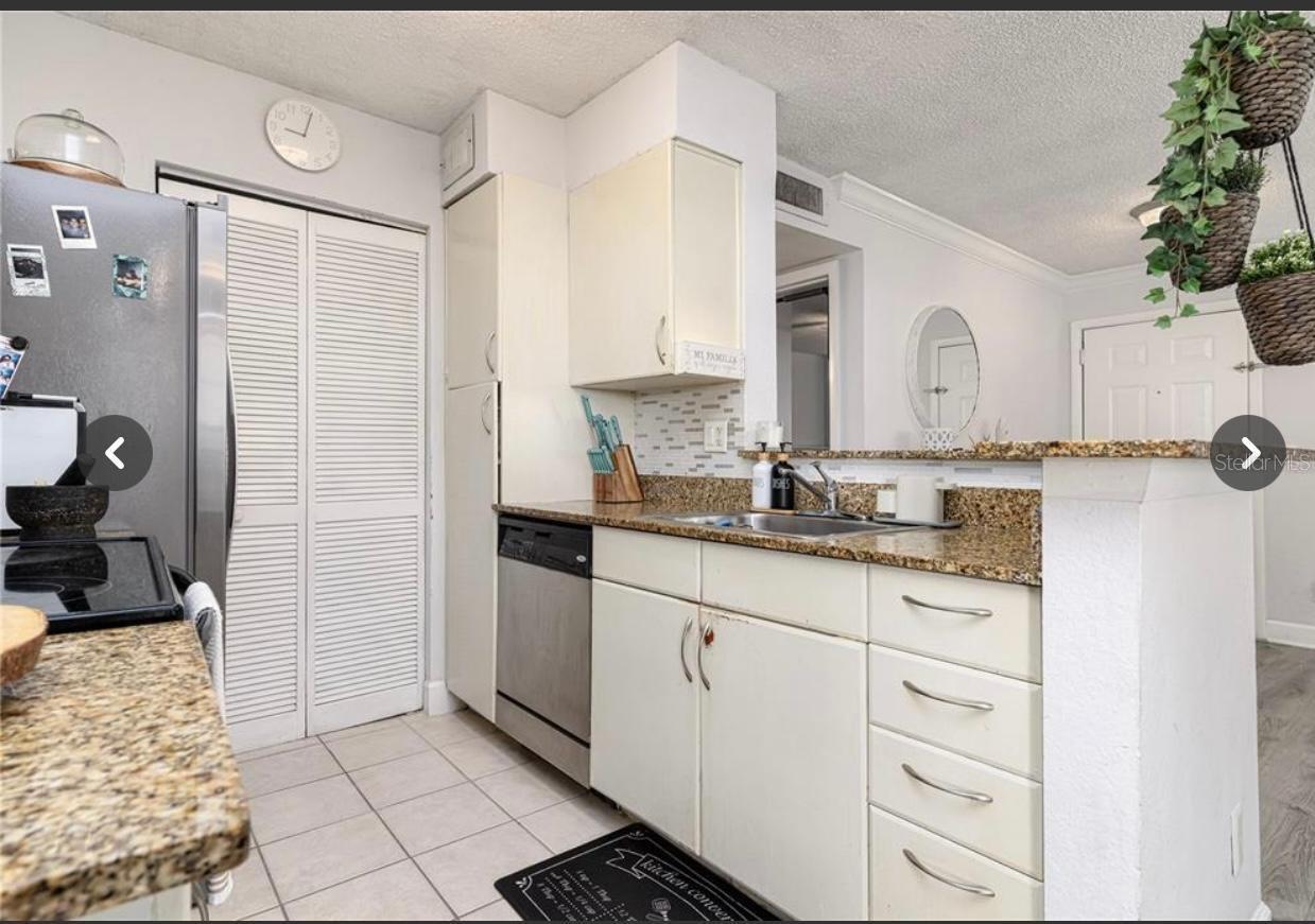 11532 WESTWOOD BLVD #611, ORLANDO, FL, 32821