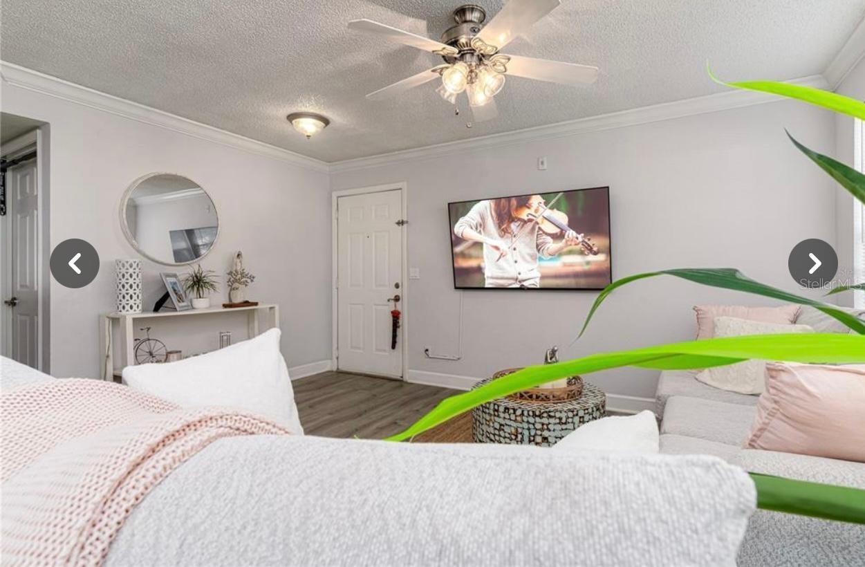 11532 WESTWOOD BLVD #611, ORLANDO, FL, 32821