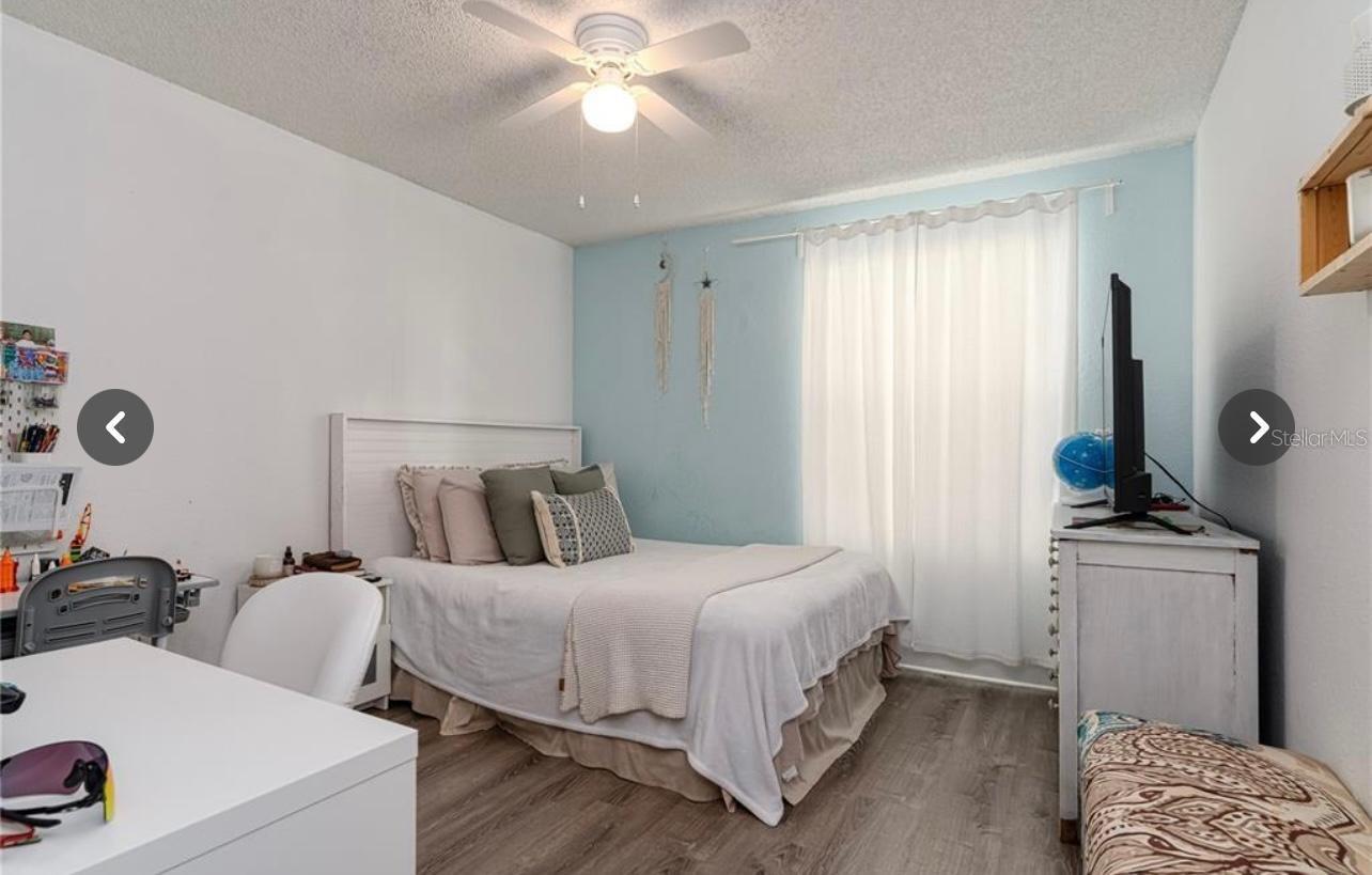 11532 WESTWOOD BLVD #611, ORLANDO, FL, 32821