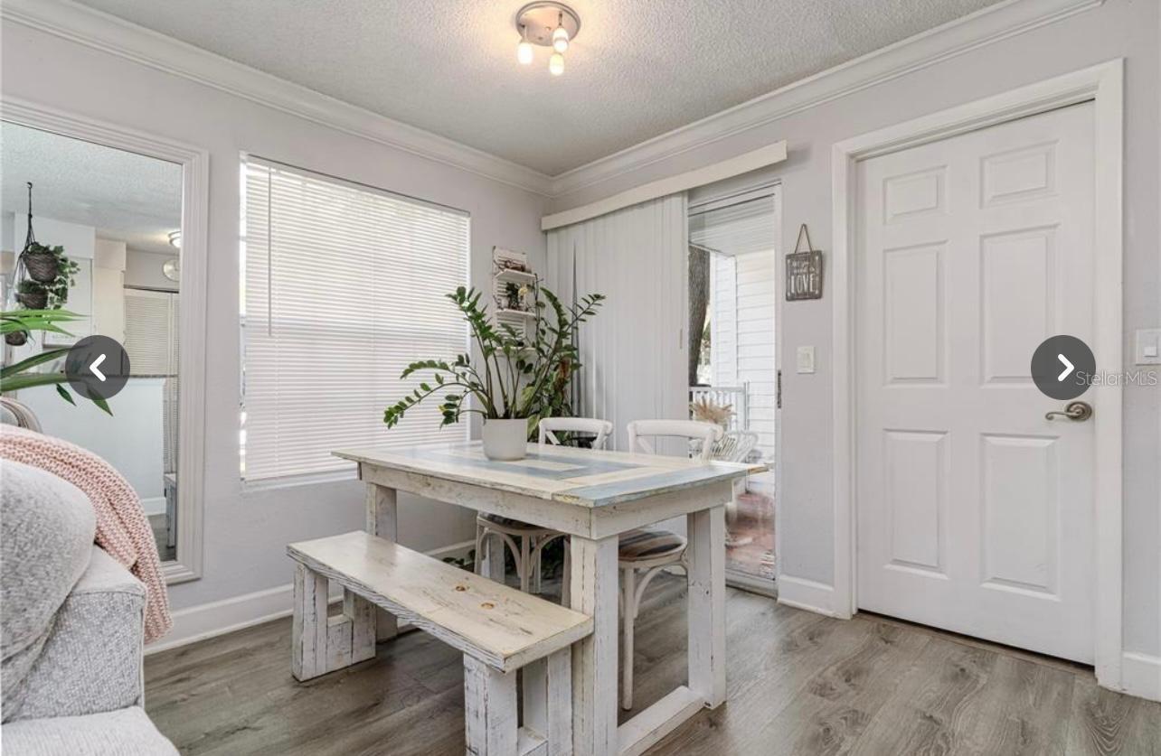 11532 WESTWOOD BLVD #611, ORLANDO, FL, 32821