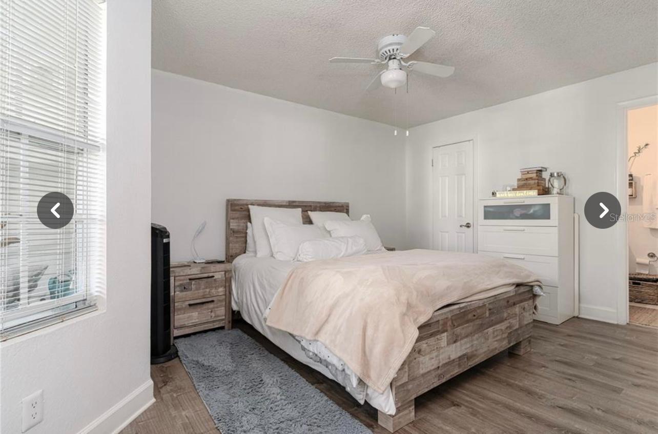 11532 WESTWOOD BLVD #611, ORLANDO, FL, 32821
