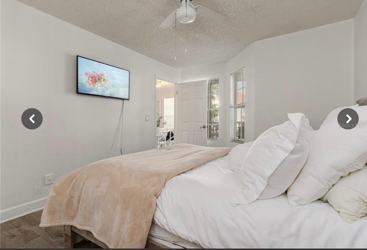 11532 WESTWOOD BLVD #611, ORLANDO, FL, 32821
