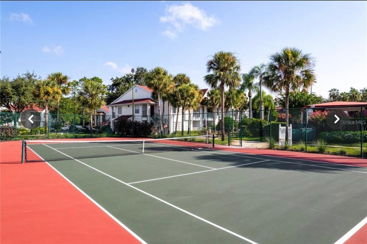 11532 WESTWOOD BLVD #611, ORLANDO, FL, 32821