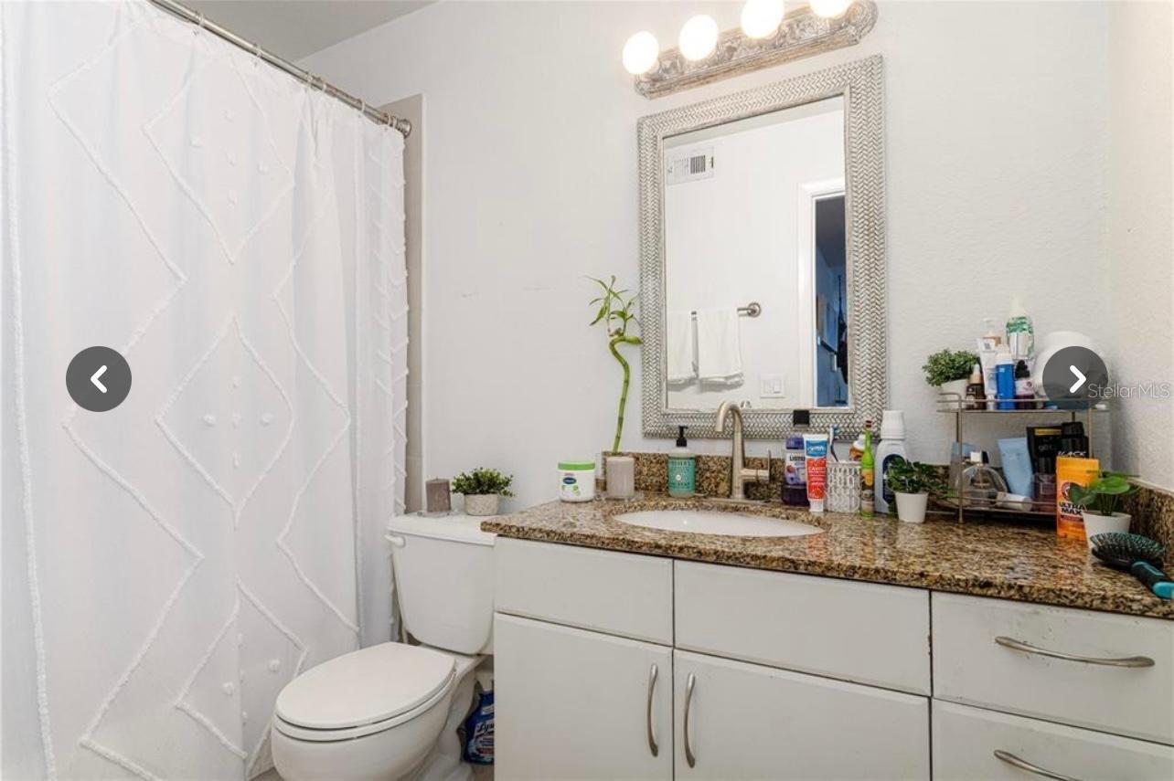 11532 WESTWOOD BLVD #611, ORLANDO, FL, 32821