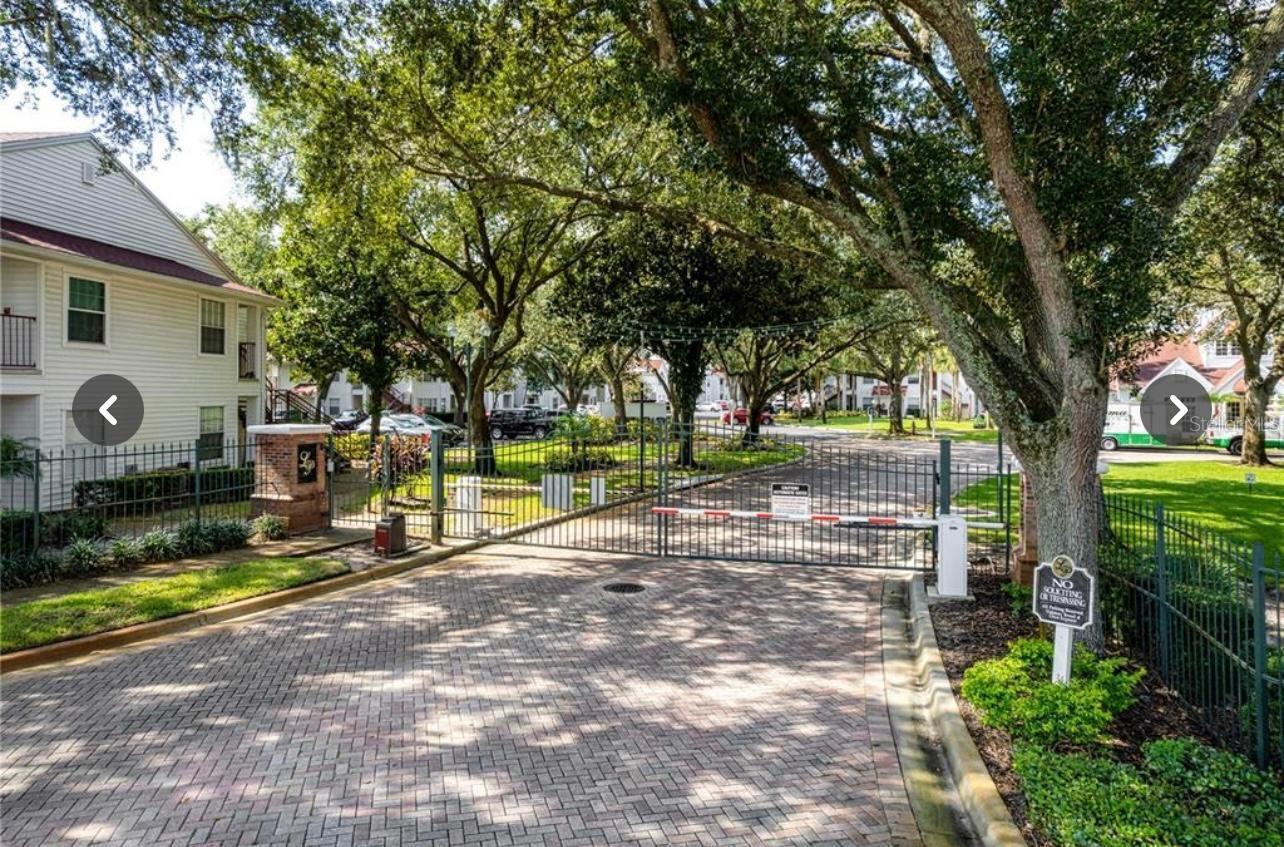 11532 WESTWOOD BLVD #611, ORLANDO, FL, 32821