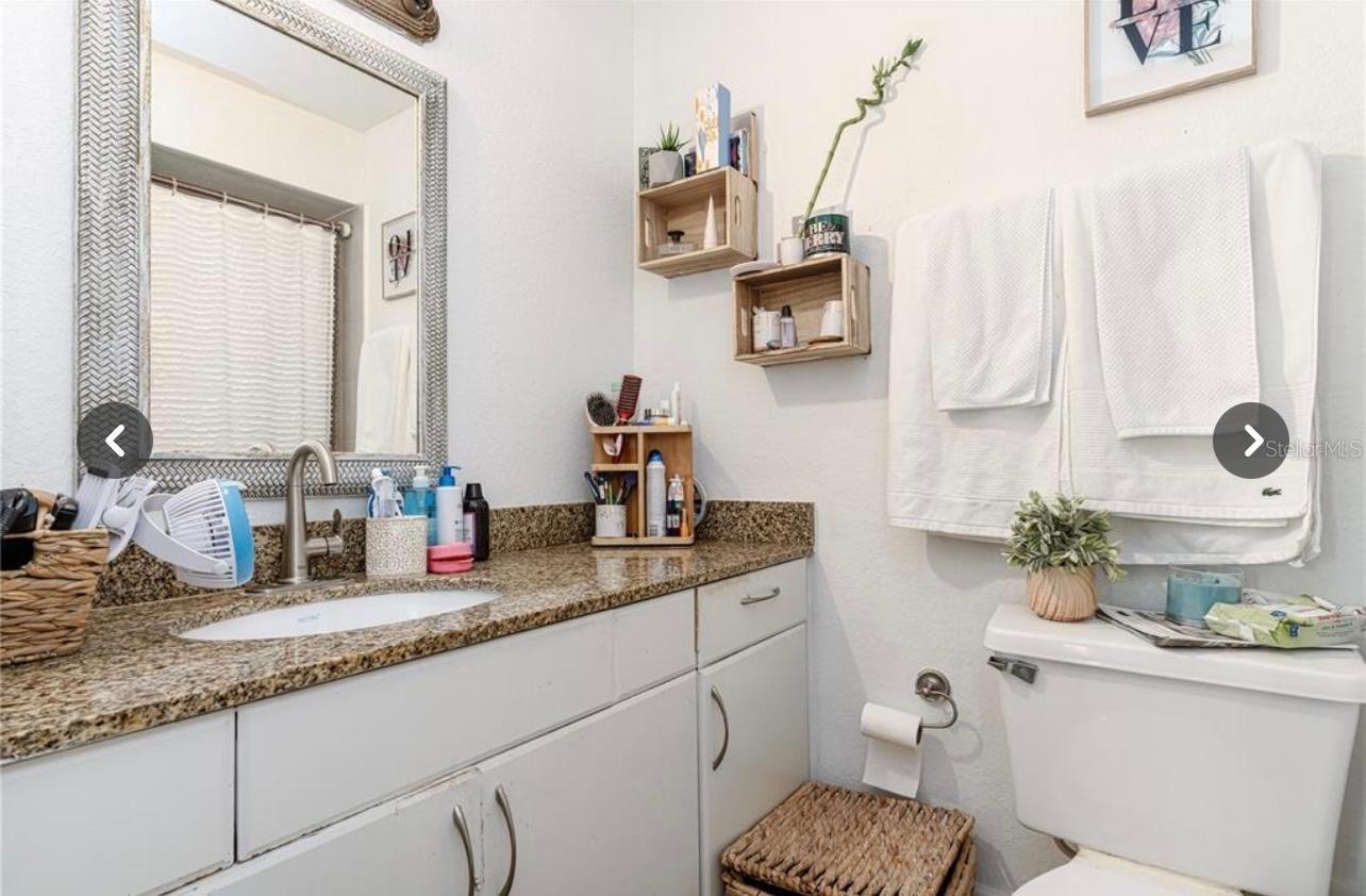 11532 WESTWOOD BLVD #611, ORLANDO, FL, 32821