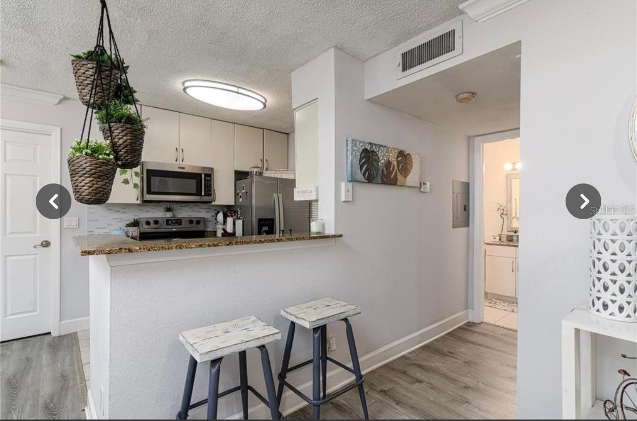 11532 WESTWOOD BLVD #611, ORLANDO, FL, 32821