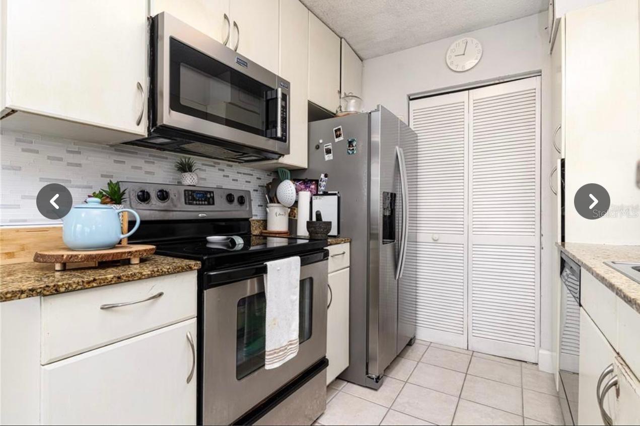 11532 WESTWOOD BLVD #611, ORLANDO, FL, 32821