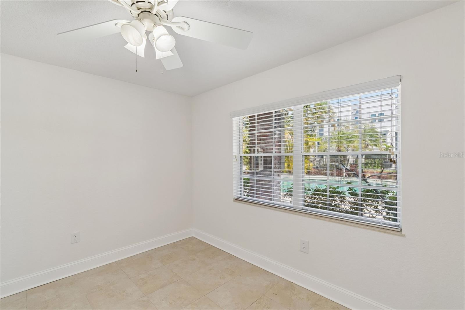 208 DANUBE AVE #103, TAMPA, FL, 33606