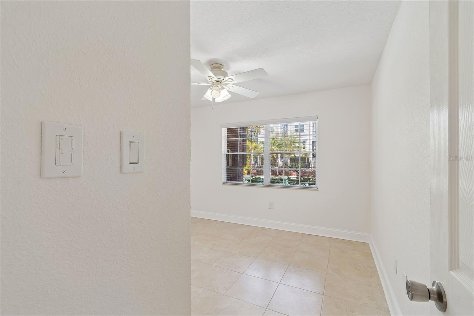 208 DANUBE AVE #103, TAMPA, FL, 33606