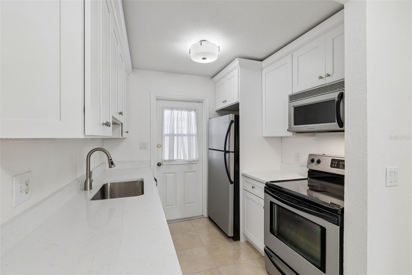 208 DANUBE AVE #103, TAMPA, FL, 33606